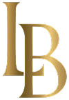 Leydi Fashion UAE